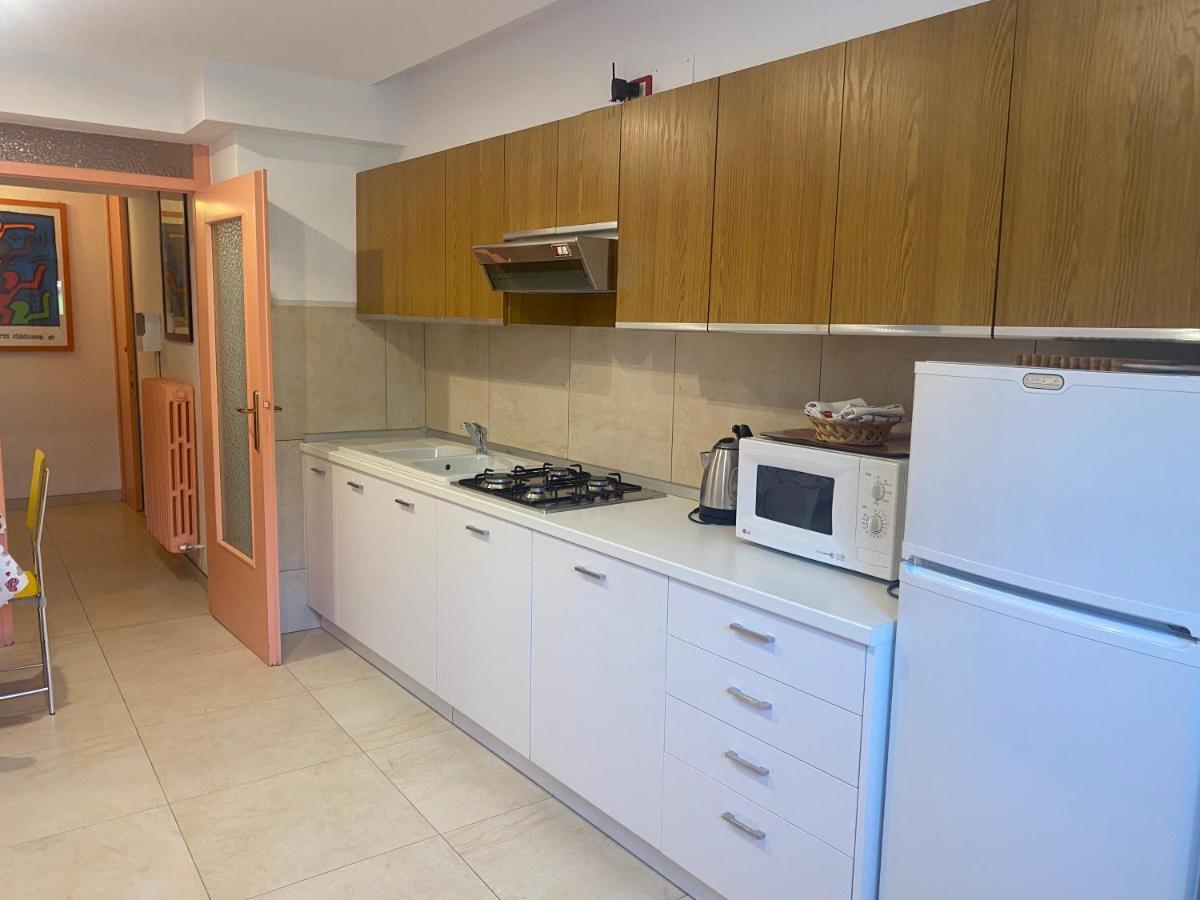 Antica Residenza I Ronchi Di Bellagio Apart otel Dış mekan fotoğraf