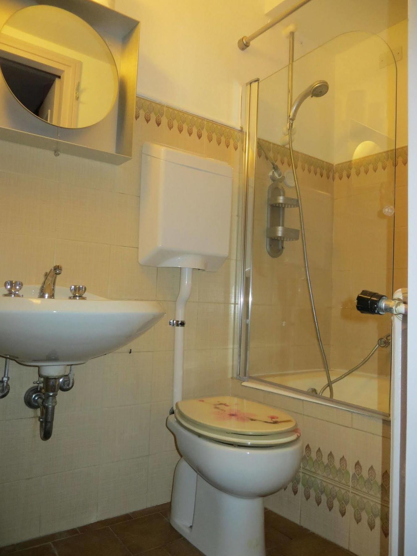 Antica Residenza I Ronchi Di Bellagio Apart otel Dış mekan fotoğraf